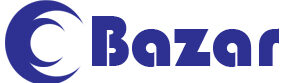 Computer Bazar