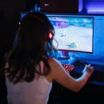 Read more about the article Buy A New Computer | Why You Need a Gaming PC?