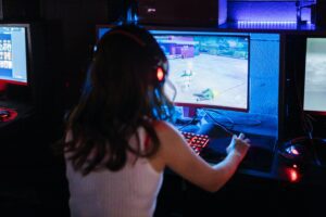 Read more about the article Buy A New Computer | Why You Need a Gaming PC?