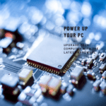 Read more about the article How to Maintain Your PC at Home