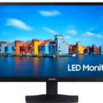Read more about the article Samsung Monitor LED- 19″ HD ready