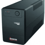 Read more about the article MICROTEK Legend UPS 650 VA