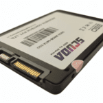 Read more about the article Starlite SSD SCUDA 512 GB SATA