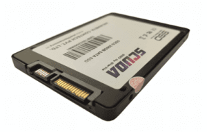 Read more about the article Starlite SSD SCUDA 512 GB SATA
