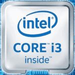 Read more about the article Intel i3- 3rd Generation Processor (LGA 1155)