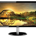 Read more about the article Frontech Monitor- 17″ LED