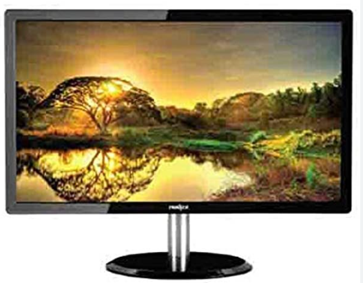 You are currently viewing Frontech Monitor- 17″ LED