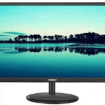 Read more about the article FRONTECH Monitor- 19″ LED