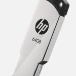 Read more about the article HP v236w 64GB USB 3.2 Pen Drive