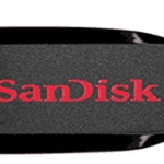 Read more about the article SanDisk 32GB PenDrive