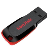 Read more about the article SanDisk PENDRIVE 64 GB