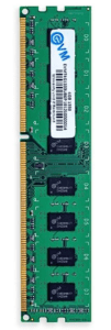 Read more about the article Starlite Ram 4GB DDR3 PC 1333 U