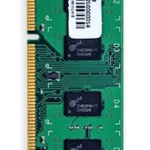 Read more about the article Starlite Ram 4GB DDR3 PC 1333 U