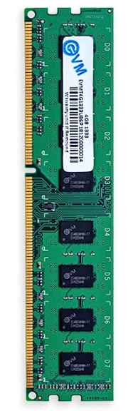 You are currently viewing Starlite Ram 4GB DDR3 PC 1333 U