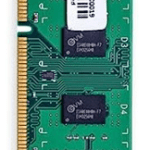 Read more about the article EVM 8GB DDR3 Desktop RAM 1600MHz Long-DIMM Memory – High-Speed Performance, Low Voltage Requirement 