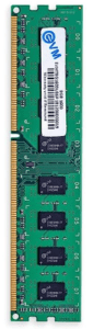 Read more about the article EVM 8GB DDR3 Desktop RAM 1600MHz Long-DIMM Memory – High-Speed Performance, Low Voltage Requirement 