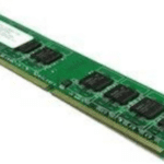 Read more about the article Starlite RAM -4 GB DDR4 2666MHz