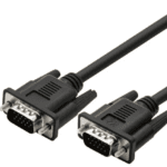 Read more about the article LAPCARE Premium VGA Cable