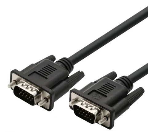 You are currently viewing LAPCARE Premium VGA Cable