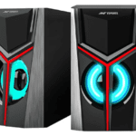 Read more about the article SPEAKER- ANT Esports GS100