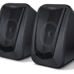 Read more about the article Fingers SPEAKER 2.0 Fun beats
