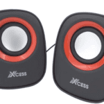Read more about the article XCESS SPEAKER 2.0 USB Xs-242