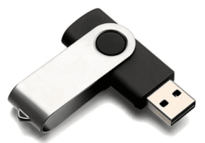 Read more about the article How to Format a Pen Drive?