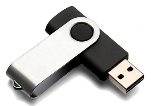 You are currently viewing How to Format a Pen Drive?