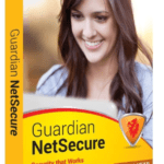 Read more about the article Guardian Net-Secure Antivirus