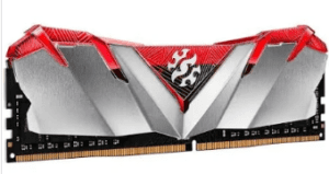 Read more about the article RAM XPG- DDR4| 3200