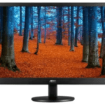 Read more about the article Monitor – AOC 19″ LED