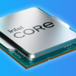 Read more about the article Intel Core i9- 14th Gen. New Release Processor.