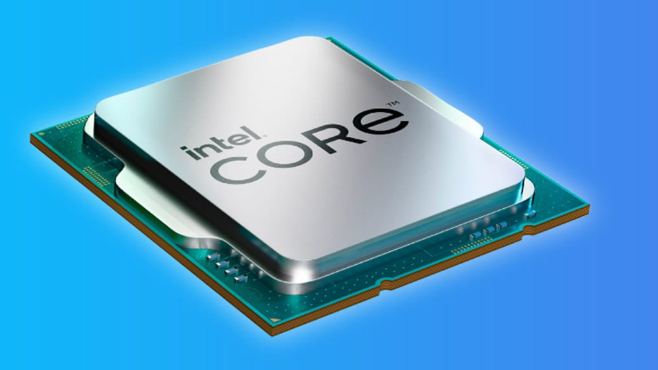 You are currently viewing Intel Core i9- 14th Gen. New Release Processor.