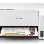 Read more about the article Epson Printer L3216 All in one INK tank