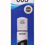 Read more about the article Printer Ink | Epson INK Bottle 003 BLK