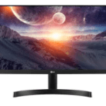 Read more about the article LG Monitor 22″ MK600 – Full HD – IPS Panel