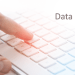 Read more about the article Online Data Entry | Earn at Home