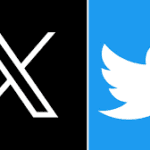 Read more about the article Twitter’s New Logo: The X Factor