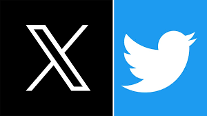 Read more about the article Twitter’s New Logo: The X Factor