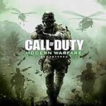 Read more about the article Call of Duty | the PC War Game