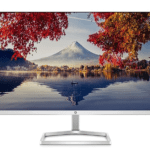 Read more about the article Monitor LCD – HP M24f 