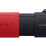 Read more about the article Kingston 128GB Pen Drive