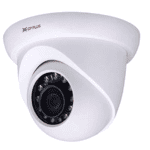 Read more about the article CP PLUS Infrared HD 2.4MP Security Camera, White