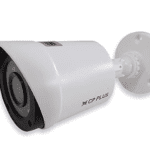 Read more about the article CP PLUS 2.4MP Full HD Analog IR Cosmic Bullet Camera