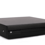 Read more about the article CP Plus 4 Channel DVR