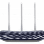 Read more about the article TP-Link Archer C20 AC WiFi 750 MBPS Wireless Router  (Blue, Dual Band)