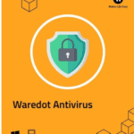 Read more about the article Waredot Antivirus 1PC/ 1Year