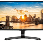 Read more about the article LG 22 Inch MP 68 VQP Monitor