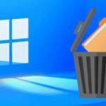 Read more about the article How to clean Temporary Files in windows 11? Top 6 Tools in 2023