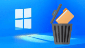 Read more about the article How to clean Temporary Files in windows 11? Top 6 Tools in 2023